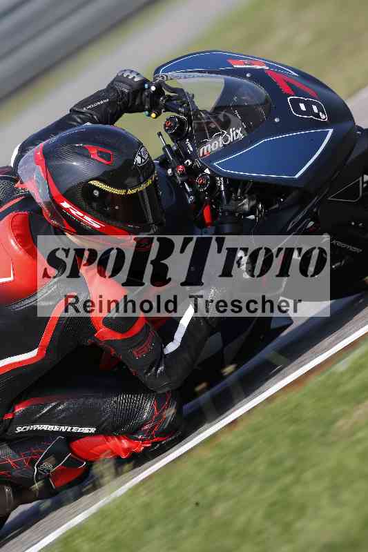 Archiv-2025/47 12.08.2025 PADDYS-RACES-DAYS ADR/Sport-Profi/87